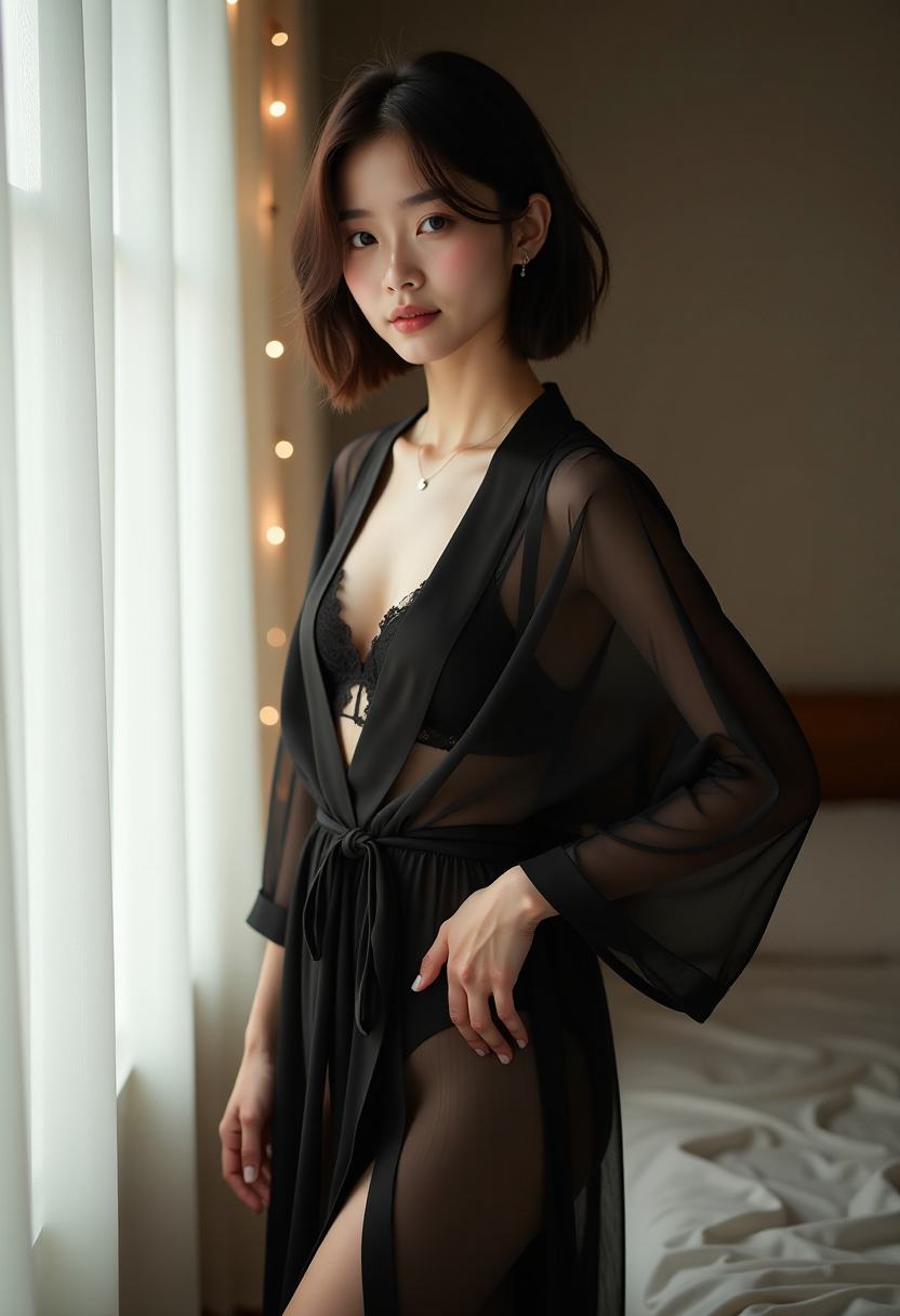 高考倒计时之AI智脑觉醒